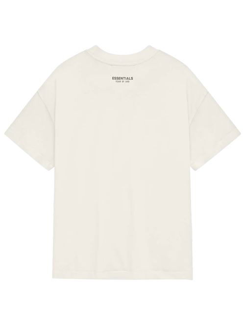 3-Pack Essentials Tee - white Fear of God | 125BT244282FSHELL